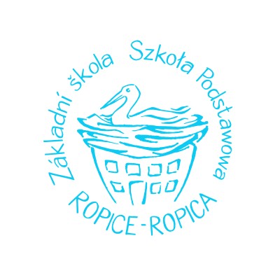ZŠ A MŠ Ropice 