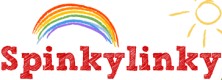 SPINKYLINKY 