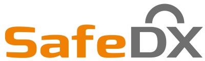 SAFEDX s.r.o.