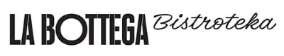 LA BOTTEGA BISTROTEKA 