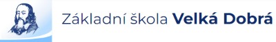 ZŠ Velká Dobrá 