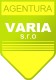 AGENTURA VARIA, s.r.o.