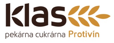 PEKAŘSTVÍ KLAS 