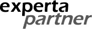 Experta Partner, s.r.o.