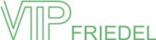 FRIEDEL VTP s.r.o.