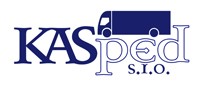 KASPED s.r.o.