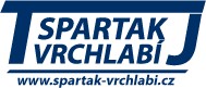 TJ SPARTAK Vrchlabí 