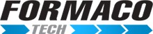 FORMACO TECH s.r.o.