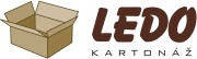 SOKOLÍNSKÝ-LEDO s.r.o.