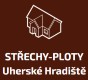STŘECHY - PLOTY 