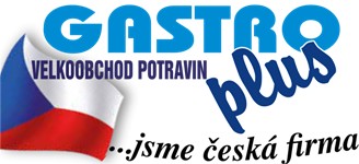 GASTROPLUS Louny s.r.o.