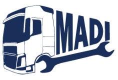 MADI Servis s.r.o.