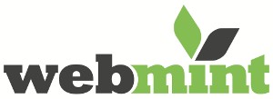 WEBMINT s.r.o.