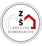 ZŠ KOMENSKÉHO 