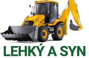 Lehký a syn, s.r.o.