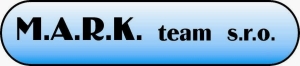 M.A.R.K. TEAM s.r.o.