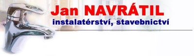 Jan Navrátil 