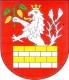 Obec Velim 