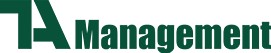 TA MANAGEMENT s.r.o.