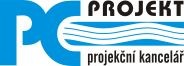 PRAVEC FRANTIŠEK Ing.-PC PROJEKT 