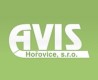 AVIS HOŘOVICE, s.r.o.