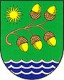 OBEC Rohatec 
