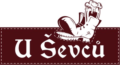 U ŠEVCŮ 