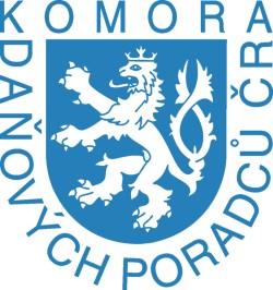 KOMORA DAŇOVÝCH PORADCŮ ČR 