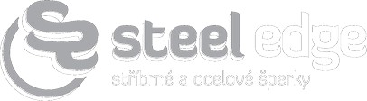 STEEL-EGE.CZ 