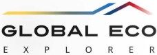 Global Eco Explorer s.r.o.