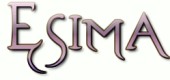 ESIMA s.r.o.