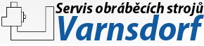 NEUVIRT VLASTIMIL-SERVIS OBRÁBĚCÍCH STROJŮ 