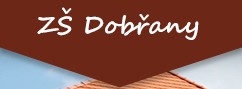 ZŠ Dobřany 