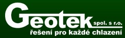 GEOTEK 