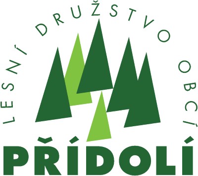 Lesní družstvo obcí Přídolí 