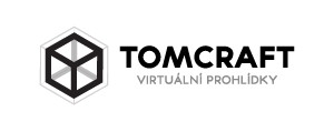 TOMCRAFT s.r.o.