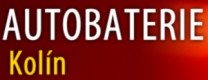 AUTOBATERIE-AUJESKÝ 