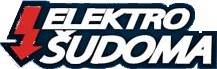 ELEKTRO ŠUDOMA, s.r.o.