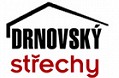 DRNOVSKÝ MIROSLAV-STŘECHY 