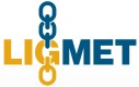 LIGMET a.s.