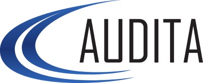AUDITA servis, s.r.o.