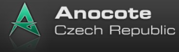 ANOCOTE LIMITED 