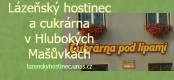 PŘICHYSTAL LUDĚK-HOSTINEC 