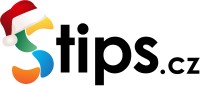 STIPS.CZ 