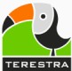 TERESTRA s.r.o.