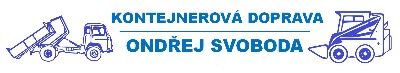 SVOBODA ONDŘEJ-AUTODOPRAVA 