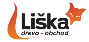 DŘEVO-OBCHOD LIŠKA 