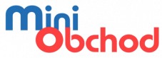 MINIOBCHOD.CZ 