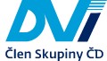 Dopravní vzdělávací institut, a.s.