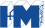 I + M ČÍPEK 